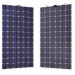 4 KW On Grid Solar Power System(China)
